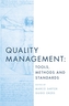 Quality Management