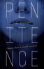 Penitence
