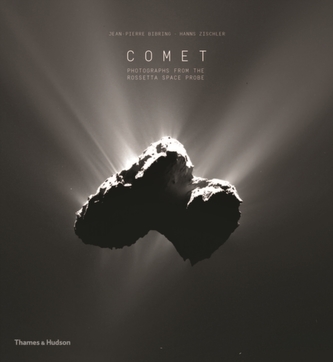 Comet