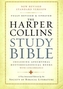 HarperCollins Study Bible