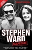 Stephen Ward: Scapegoat
