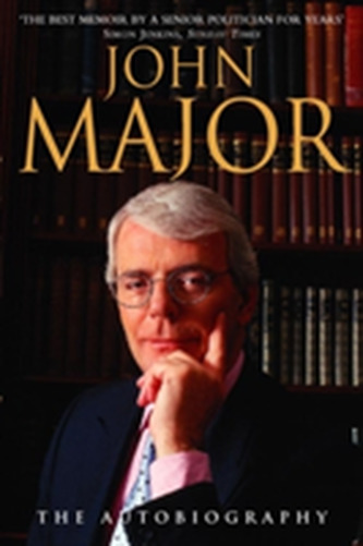John Major