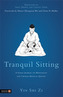 Tranquil Sitting