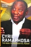 Cyril Ramaphosa