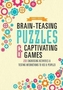 Brain-Teasing Puzzles & Captivating Games
