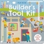 Builder's Tool Kit