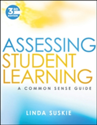 Assessing Student Learning