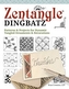 Zentangle Dingbats