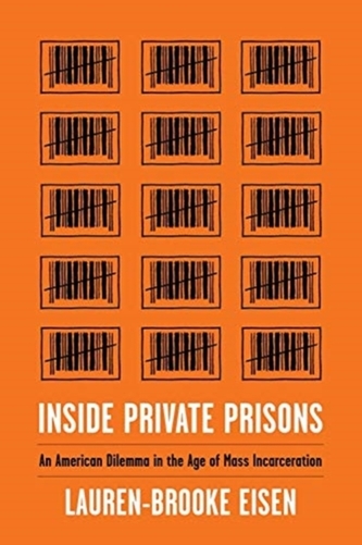 Inside Private Prisons