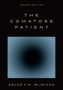 The Comatose Patient