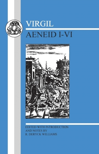 Aeneid