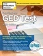 Cracking the GED Test with 2 Practice Tests