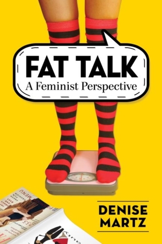 Fat Talk