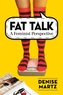 Fat Talk