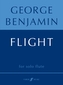Flight