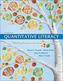 Quantitative Literacy