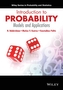 Introduction to Probability