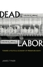Dead Labor