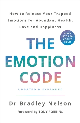 The Emotion Code