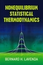 Nonequilibrium Statistical Thermodynamics