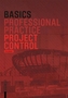 Basics Project Control