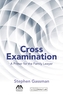 Cross Examination
