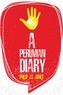 A Peruvian Diary
