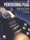 PENTATONIC PLUS