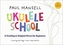 UKULELE SCHOOLS