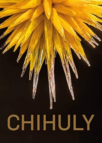 Chihuly