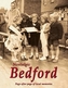Nostalgic Bedford