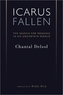 Icarus Fallen