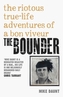 The Bounder