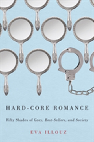Hard-core Romance
