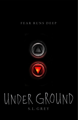 Under Ground