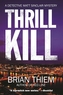 Thrill Kill