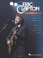 ERIC CLAPTON EASY PIANO COLLECTION