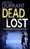 DEAD LOST