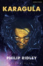 Karagula