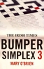 Bumper Simplex 3