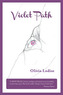 Violet Path