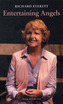 Entertaining Angels