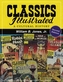 Classics Illustrated