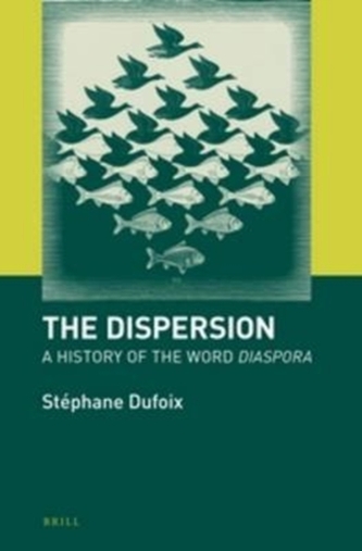 DISPERSION