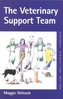 The Veterinary Support Team