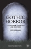 Gothic Horror
