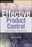 Effective Product Control