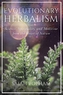 Evolutionary Herbalism