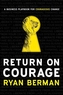 Return on Courage
