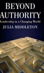 Beyond Authority